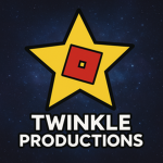 Twinkle Products !