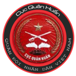 |VNPA| Department of Military Training