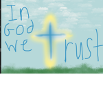 In God We Trust Group