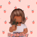 team-peachy