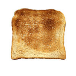 Virtual Toaster Team