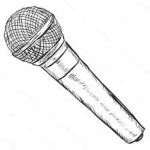 Rapcity