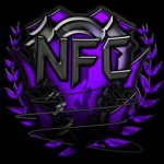 nlvck
