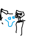 XXitus