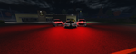ERLC Racing TRACK build team