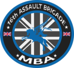 [MBA]*16th AAB