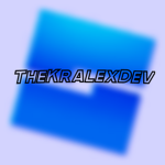 TheKralex (Group)
