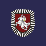 [BY] Militia
