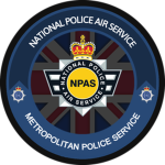 WUK | Police Air Service
