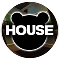 Piggy Distorted Memory Map (You Can Escape!) icon