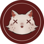 LVJY Online