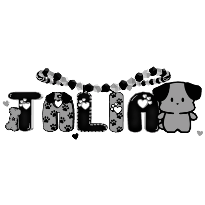 talia