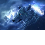 the wolves of glory fan club