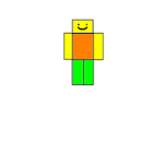 swag people join