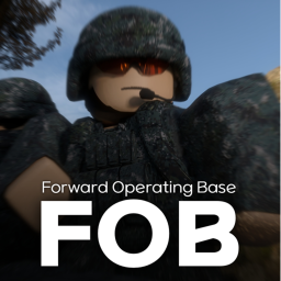 ROKAㅣForward Operating Base