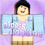 Diff's Clothing©