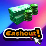 CASHOUT !