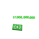 Bloxy_army