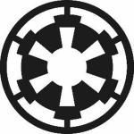 The Galactic Empire +TGE+