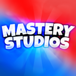 Mastery Games And Studios