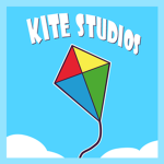 Kite Studios Group Thumbnail