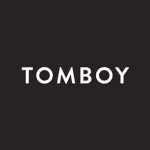 Tomboy's 4life
