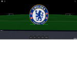 Chelsea army