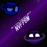 Planetball Legacies