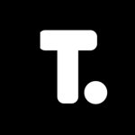 T. Games