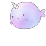 Narwhales rule the world