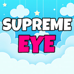 SupremeEYE