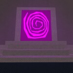 The Other Side [Zombie Tycoon]