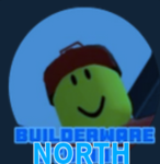 Builder Ware North