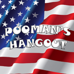 Pooman's Hangout