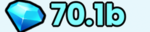 BorderBandit205 Community