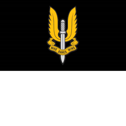 Special Forces UK Training Center