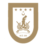 Kara Kuvvetleri Komutanlığıᅠᅠ ׂ