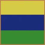 Newbian Kingdom
