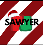 Sawyer fan group