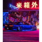 Viasters