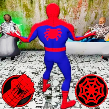 Image du serveur Roblox
