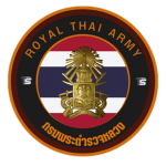 |RTA| - Royal Police Guard