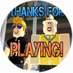 free admin icon