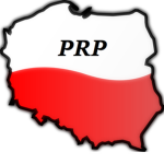 Poland - Rzeczpospolita Polska