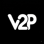 Vision 2 Play