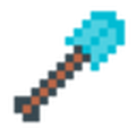 Tower Defense Workplace