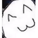Las alpacas :v