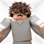 Coolzoms group Group Thumbnail