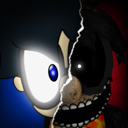 Just Kent: Overkill