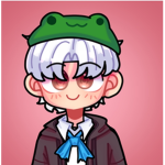 Haqr_fan group
